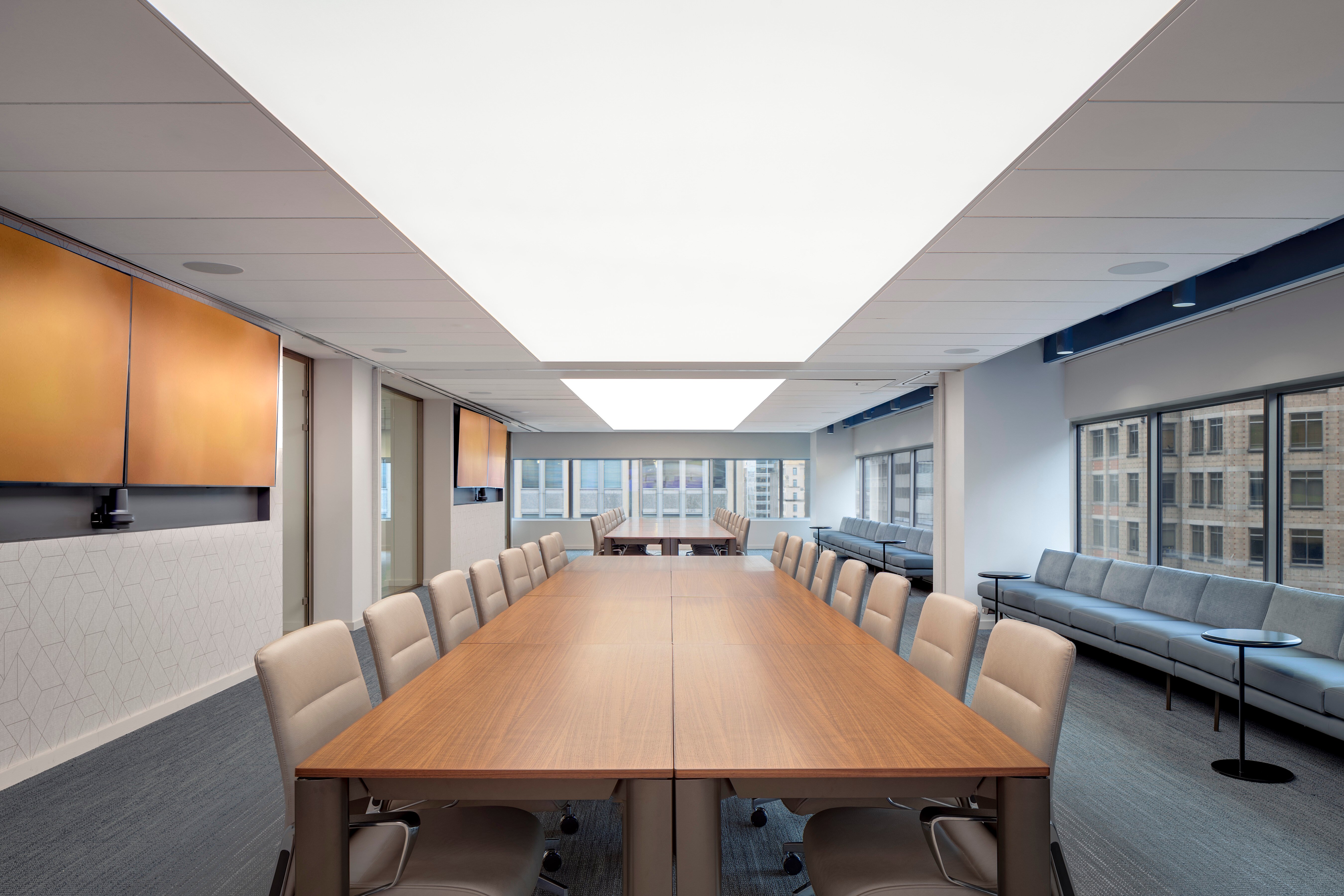 2411220015-OTJ-Web-Res