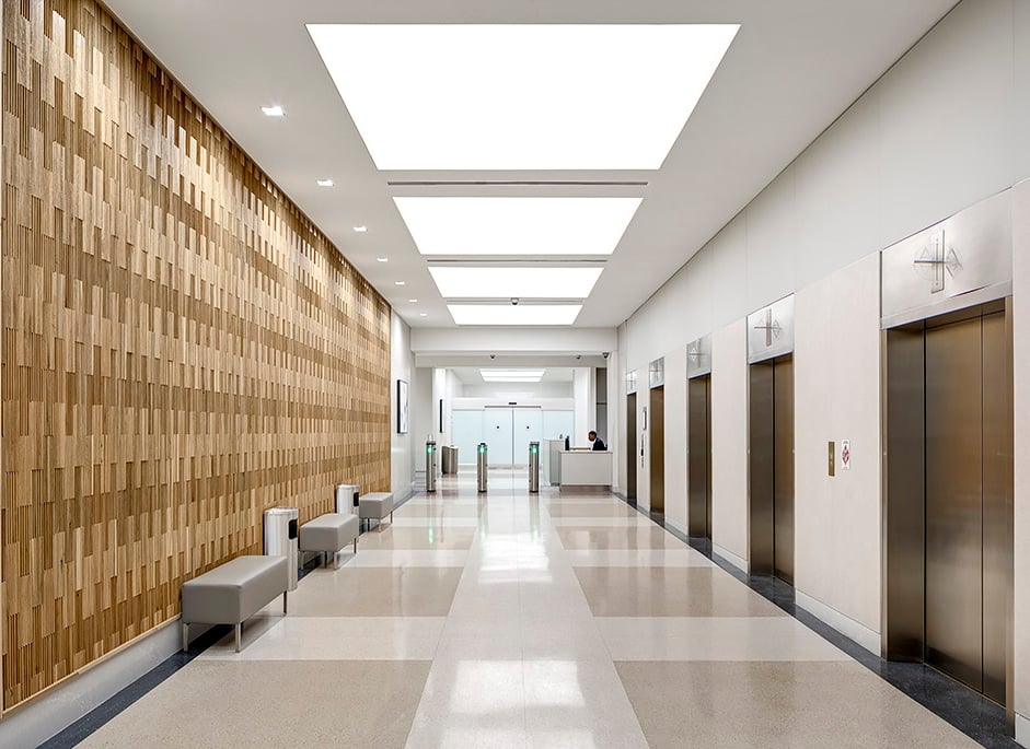 833 Chestnut_Philadelphia_SIS cropped