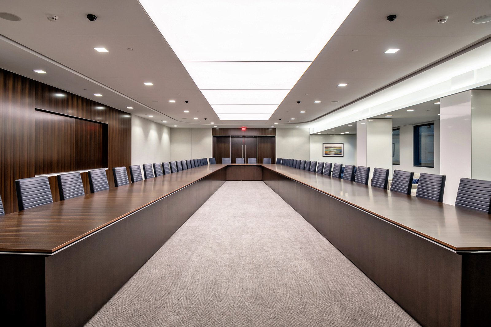 Cooledge-Skiles-Group---Methodist-Foundation-Boardroom--(30)