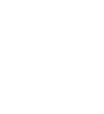 Cooledge_Trademark_Lockup_White-1