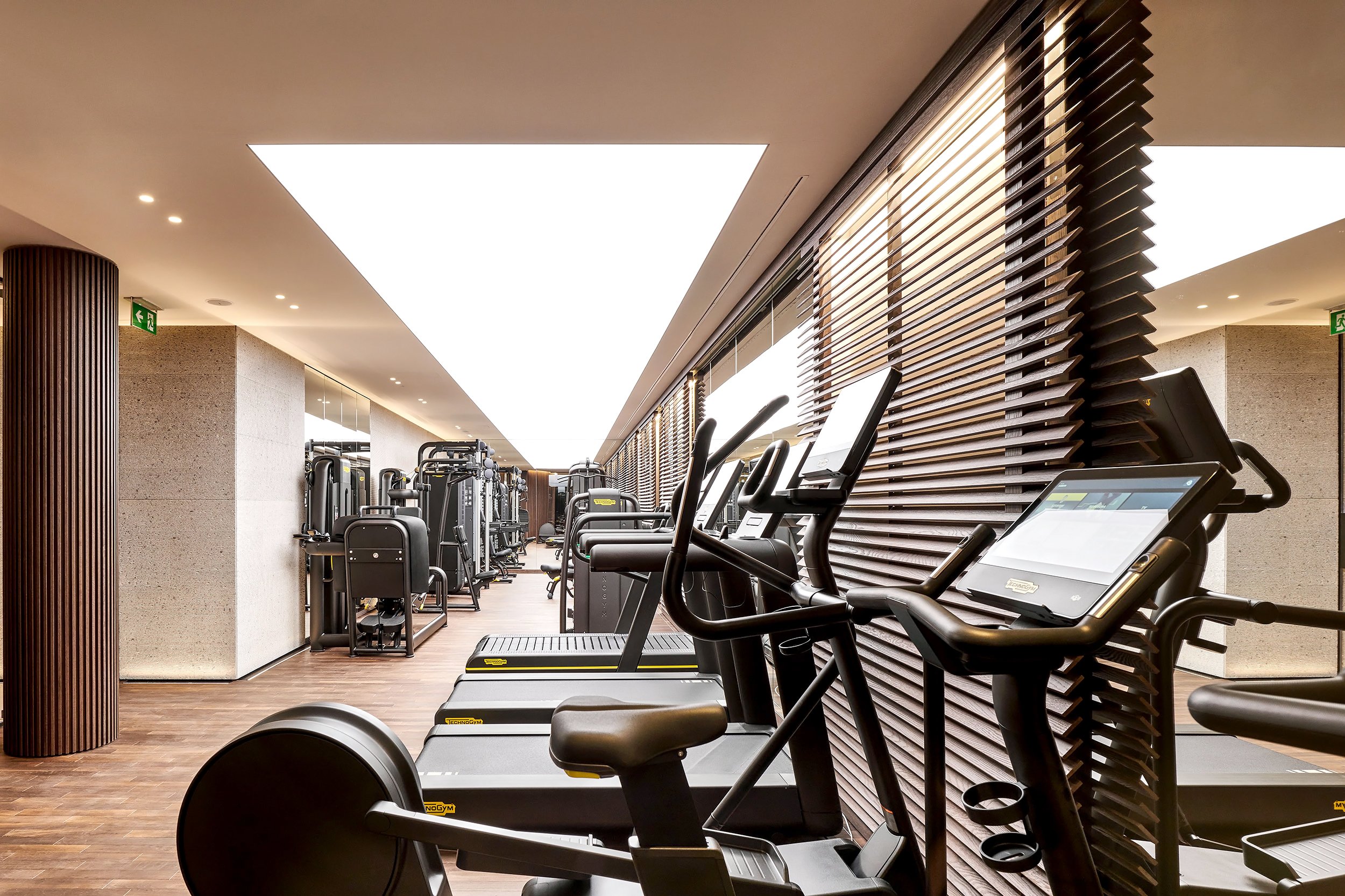 Spa Giardini_Winter-Garden-Spa-Milan-Hospitality-lightingdesign_Metis Lighting-V2