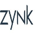 ZYNKL