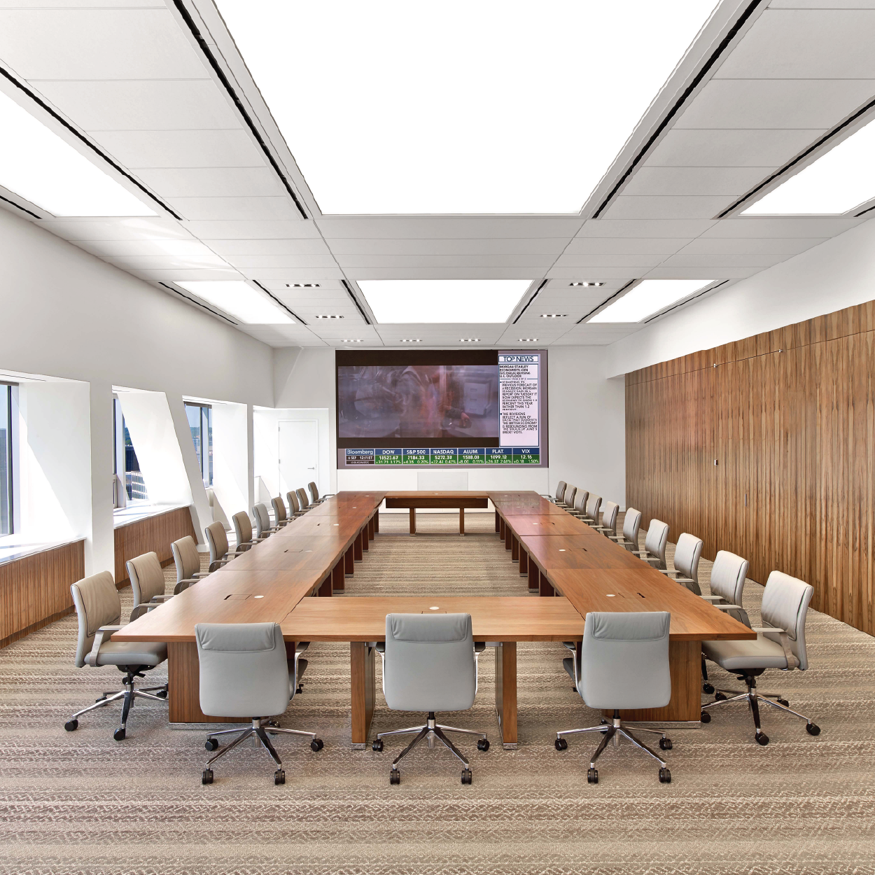 sands capital conference room 3png