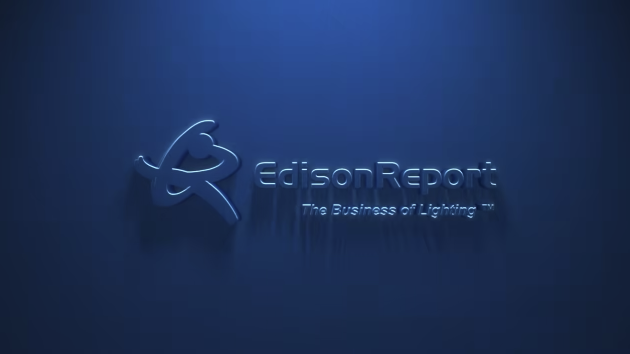 EdisonReport Interview- CEO Bill Sims